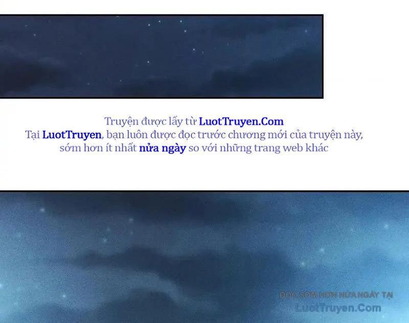 Ẩn Long Đô Thị Chapter 14 - Trang 2