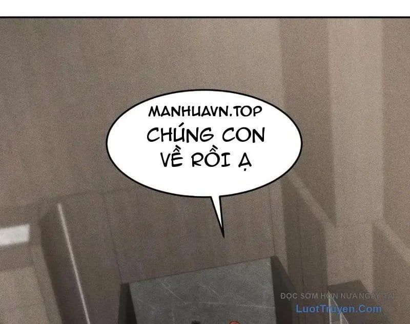 Ẩn Long Đô Thị Chapter 14 - Trang 2