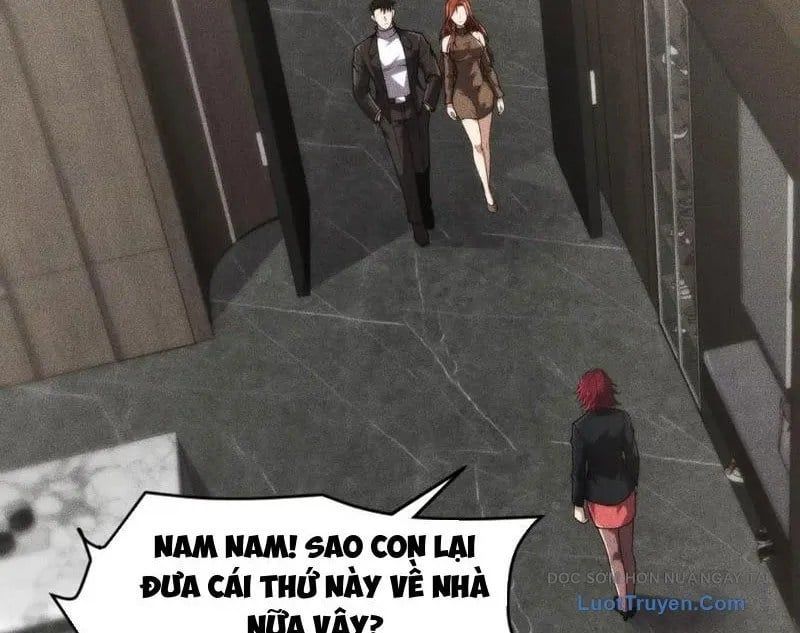 Ẩn Long Đô Thị Chapter 14 - Trang 2