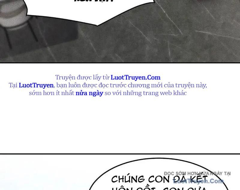 Ẩn Long Đô Thị Chapter 14 - Trang 2