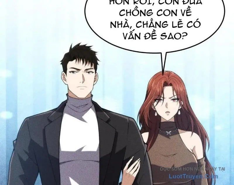 Ẩn Long Đô Thị Chapter 14 - Trang 2