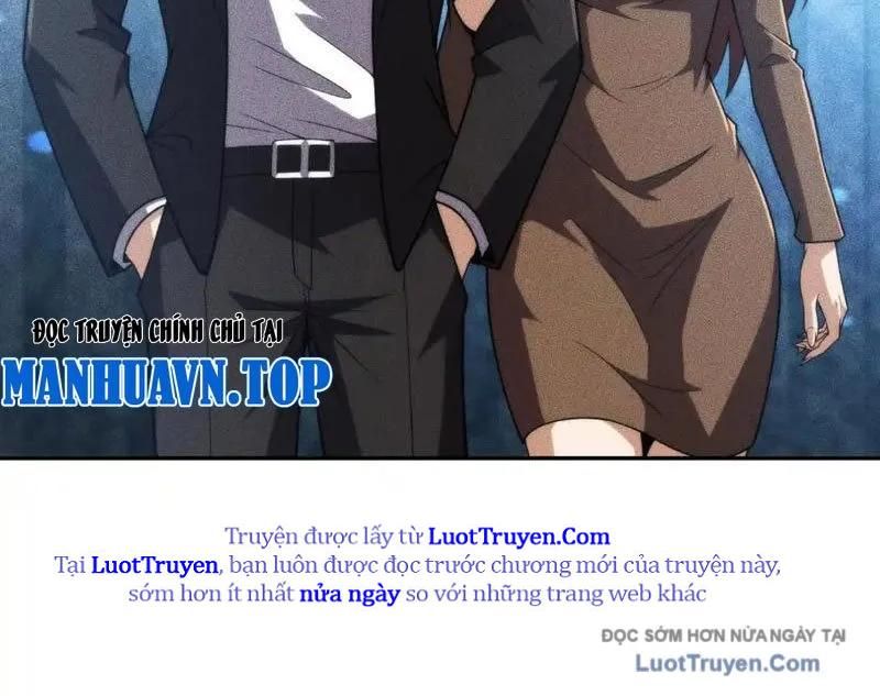 Ẩn Long Đô Thị Chapter 14 - Trang 2