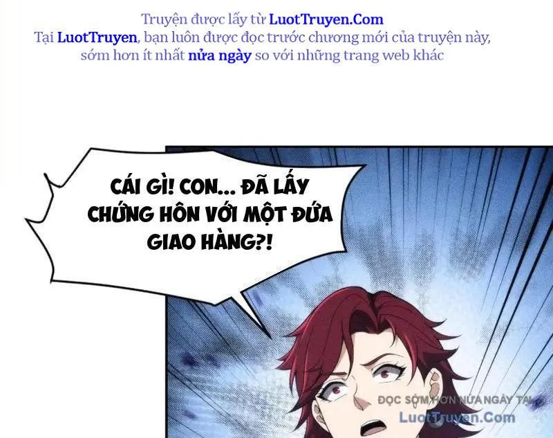 Ẩn Long Đô Thị Chapter 14 - Trang 2