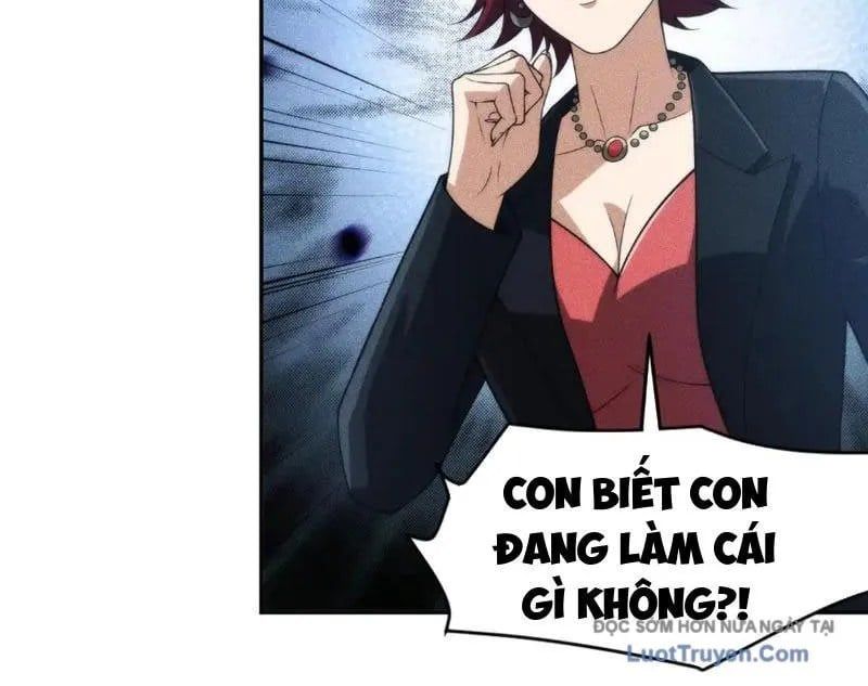 Ẩn Long Đô Thị Chapter 14 - Trang 2