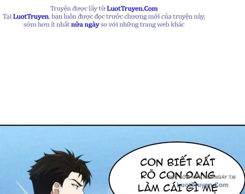 Ẩn Long Đô Thị Chapter 14 - Trang 2