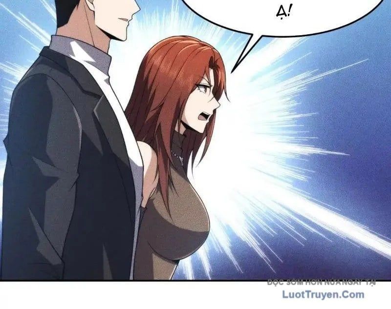 Ẩn Long Đô Thị Chapter 14 - Trang 2