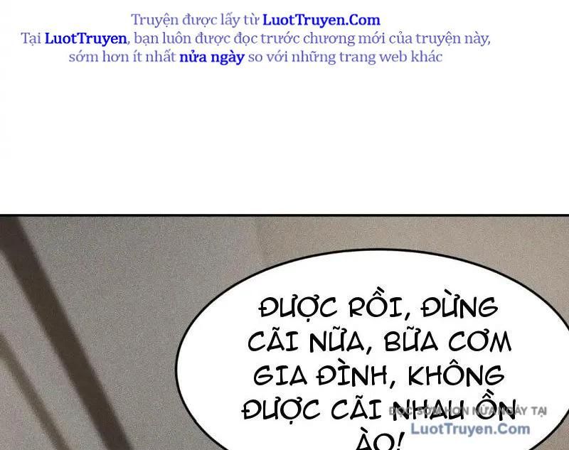 Ẩn Long Đô Thị Chapter 14 - Trang 2