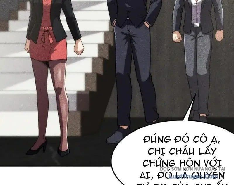 Ẩn Long Đô Thị Chapter 14 - Trang 2