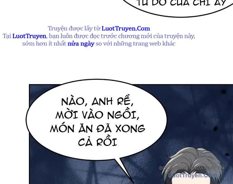 Ẩn Long Đô Thị Chapter 14 - Trang 2