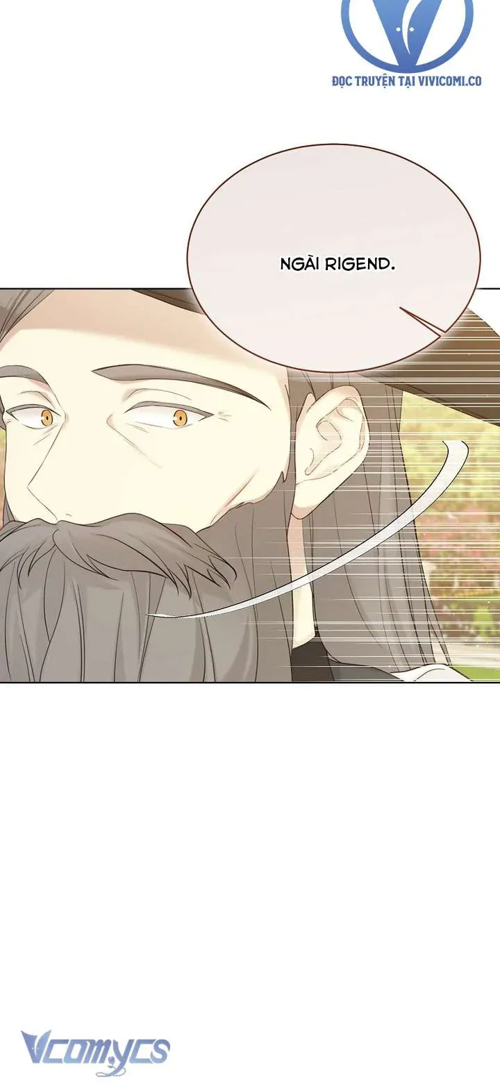 Vương Miện Viridescent Chapter 123 - Trang 2