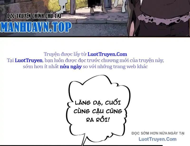 Cấm Chú Sư Mạnh Nhất Lịch Sử Chapter 33 - Trang 2