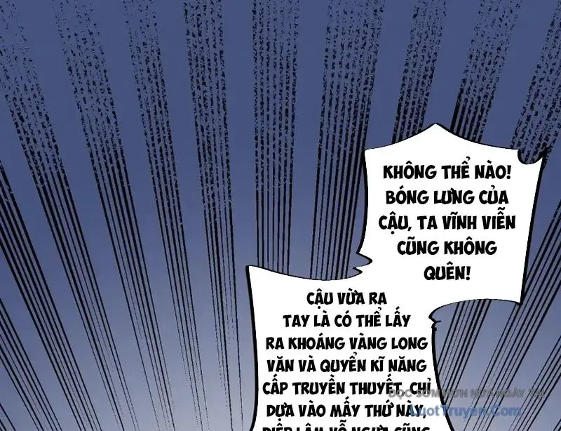 Cấm Chú Sư Mạnh Nhất Lịch Sử Chapter 33 - Trang 2