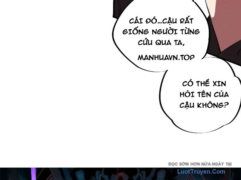 Cấm Chú Sư Mạnh Nhất Lịch Sử Chapter 33 - Trang 2