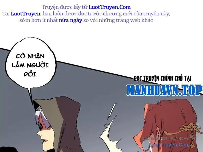 Cấm Chú Sư Mạnh Nhất Lịch Sử Chapter 33 - Trang 2