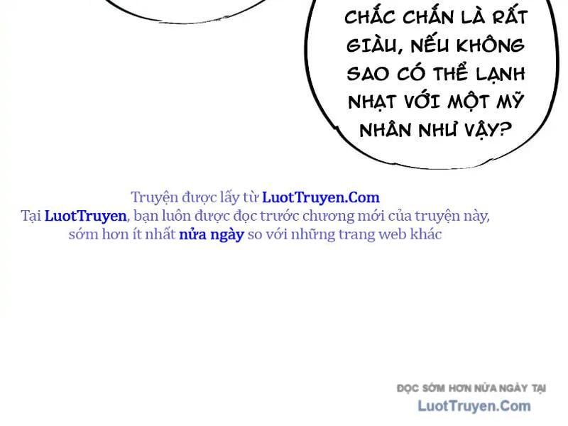 Cấm Chú Sư Mạnh Nhất Lịch Sử Chapter 33 - Trang 2