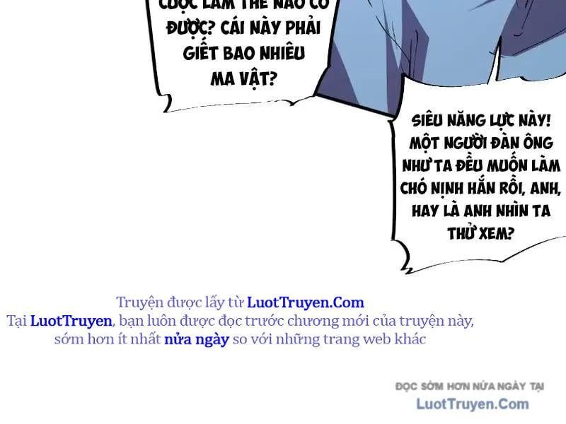 Cấm Chú Sư Mạnh Nhất Lịch Sử Chapter 33 - Trang 2