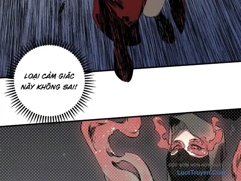 Cấm Chú Sư Mạnh Nhất Lịch Sử Chapter 33 - Trang 2