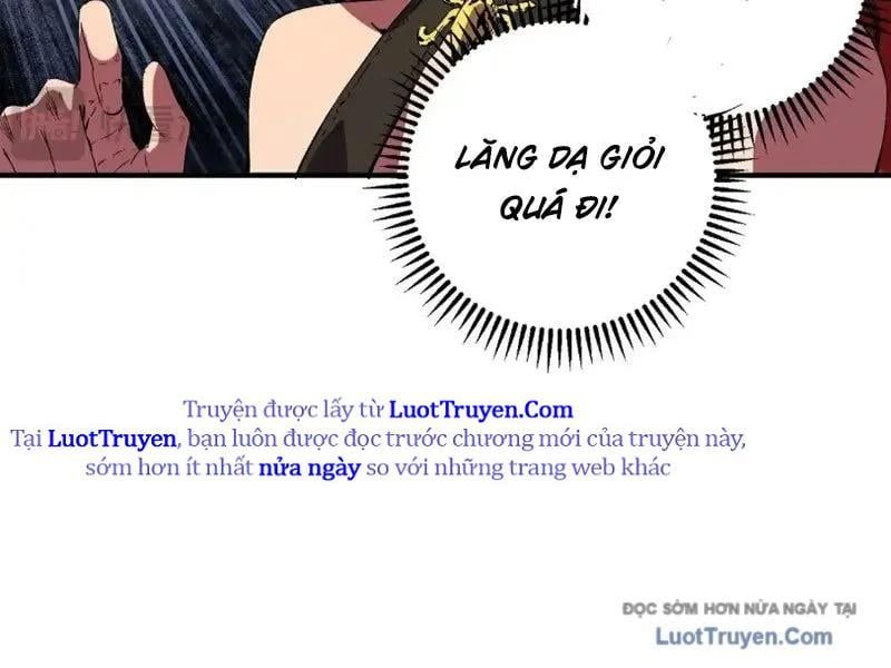 Cấm Chú Sư Mạnh Nhất Lịch Sử Chapter 33 - Trang 2