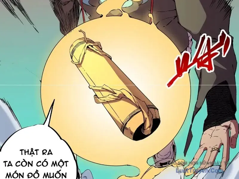 Cấm Chú Sư Mạnh Nhất Lịch Sử Chapter 33 - Trang 2