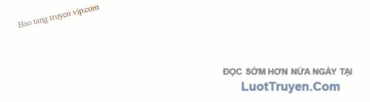 Người Đàn Ông Thực Thụ Chapter 223 - Trang 2