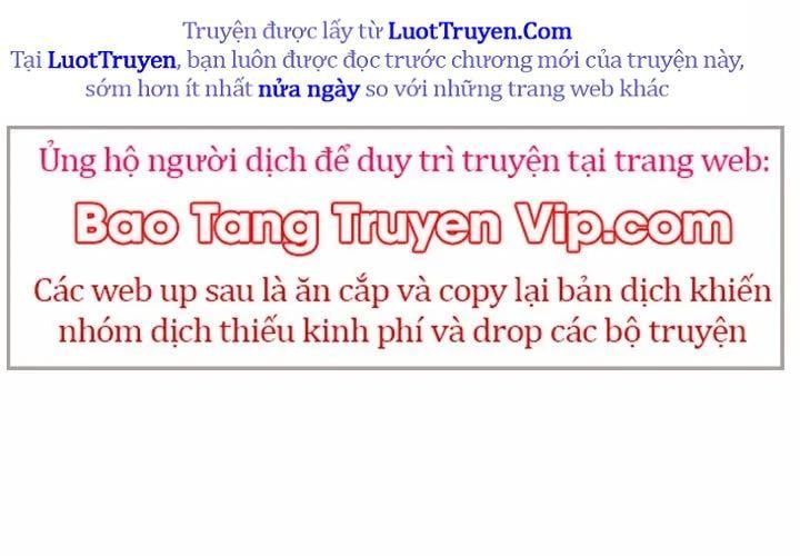 Người Đàn Ông Thực Thụ Chapter 223 - Trang 2