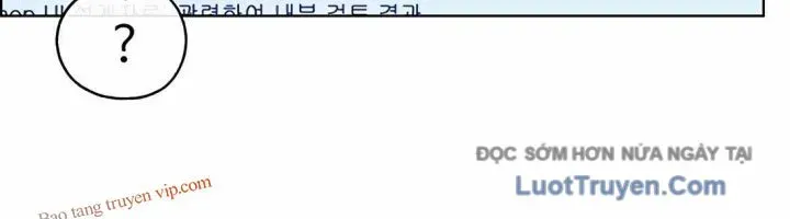 Người Đàn Ông Thực Thụ Chapter 223 - Trang 2