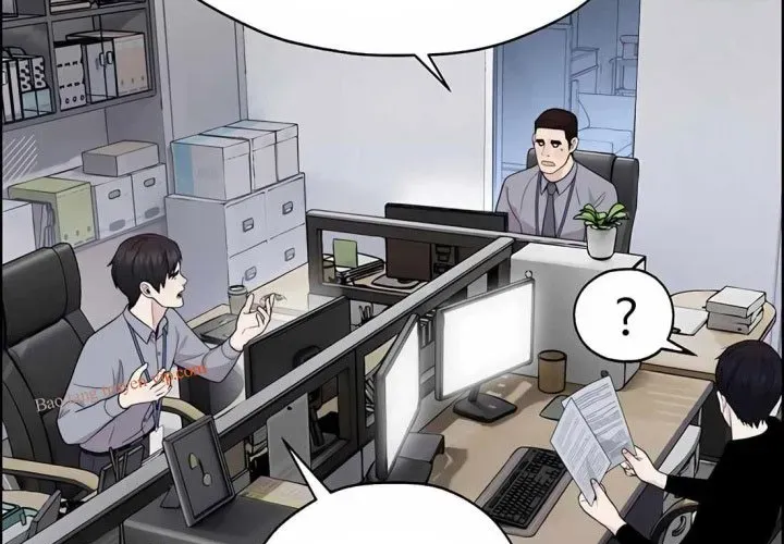 Người Đàn Ông Thực Thụ Chapter 223 - Trang 2