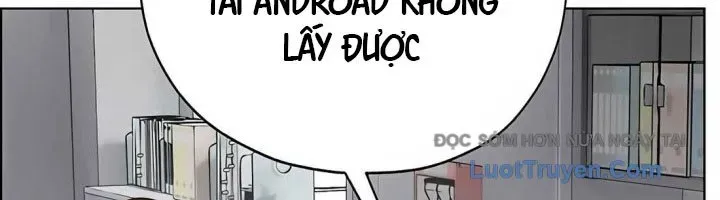 Người Đàn Ông Thực Thụ Chapter 223 - Trang 2