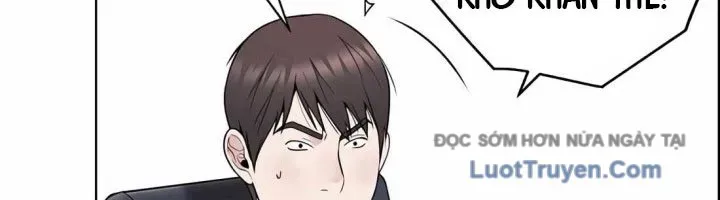 Người Đàn Ông Thực Thụ Chapter 223 - Trang 2