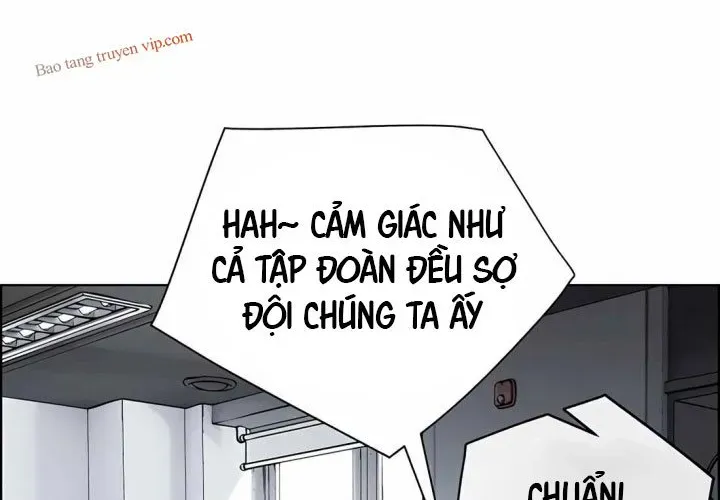 Người Đàn Ông Thực Thụ Chapter 223 - Trang 2