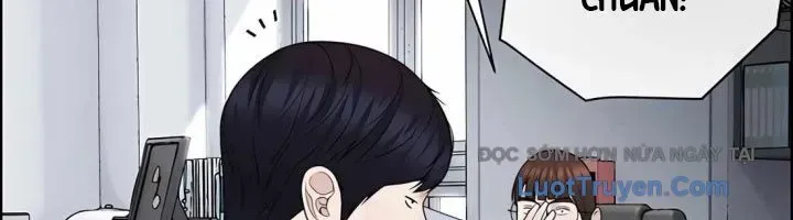 Người Đàn Ông Thực Thụ Chapter 223 - Trang 2