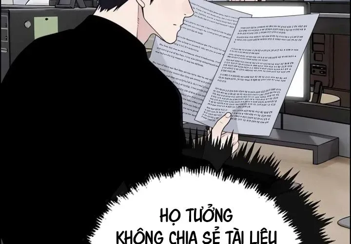 Người Đàn Ông Thực Thụ Chapter 223 - Trang 2