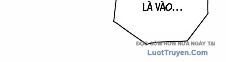 Người Đàn Ông Thực Thụ Chapter 223 - Trang 2