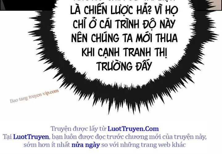 Người Đàn Ông Thực Thụ Chapter 223 - Trang 2