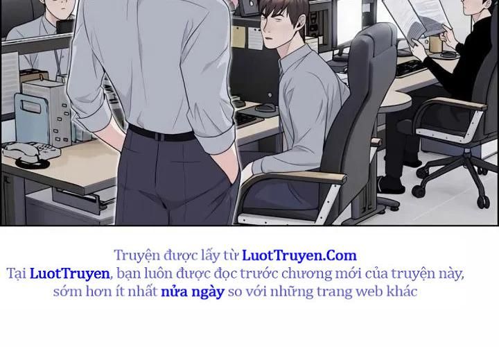 Người Đàn Ông Thực Thụ Chapter 223 - Trang 2