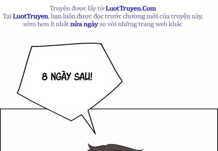 Người Đàn Ông Thực Thụ Chapter 223 - Trang 2
