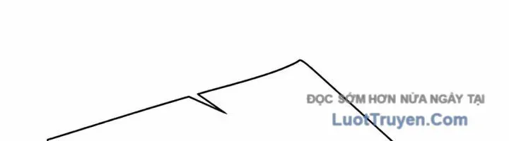 Người Đàn Ông Thực Thụ Chapter 223 - Trang 2