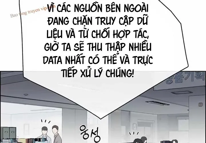 Người Đàn Ông Thực Thụ Chapter 223 - Trang 2