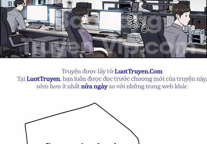 Người Đàn Ông Thực Thụ Chapter 223 - Trang 2
