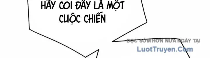 Người Đàn Ông Thực Thụ Chapter 223 - Trang 2