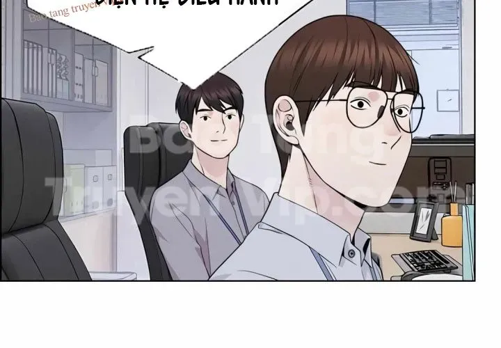 Người Đàn Ông Thực Thụ Chapter 223 - Trang 2