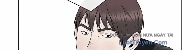 Người Đàn Ông Thực Thụ Chapter 223 - Trang 2