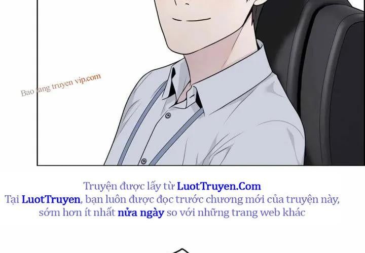 Người Đàn Ông Thực Thụ Chapter 223 - Trang 2