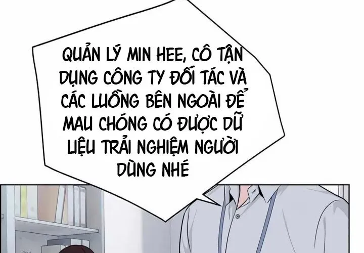 Người Đàn Ông Thực Thụ Chapter 223 - Trang 2