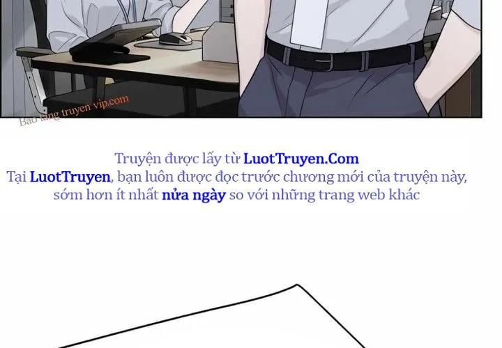 Người Đàn Ông Thực Thụ Chapter 223 - Trang 2