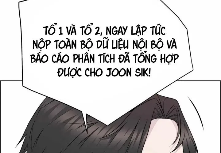 Người Đàn Ông Thực Thụ Chapter 223 - Trang 2