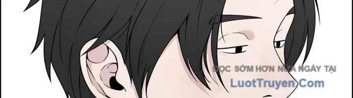 Người Đàn Ông Thực Thụ Chapter 223 - Trang 2