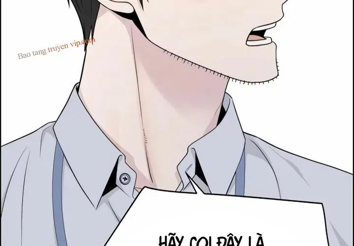 Người Đàn Ông Thực Thụ Chapter 223 - Trang 2