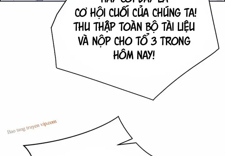 Người Đàn Ông Thực Thụ Chapter 223 - Trang 2