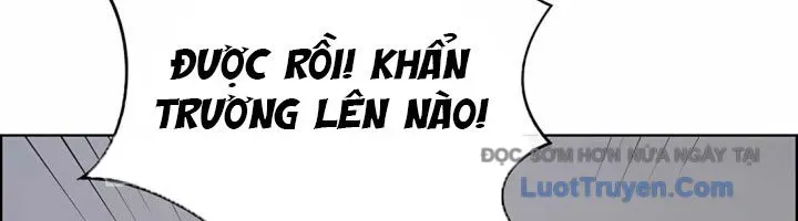 Người Đàn Ông Thực Thụ Chapter 223 - Trang 2